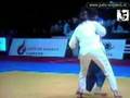 Judo-Hamburg-2008-Xi