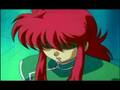 yyh-All the Small Things