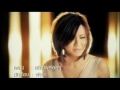 MV เสียงพล่อยๆ - พัดชา
