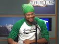 cenk-takes-on-jesus-to-find-out-the-blackest-turk.html