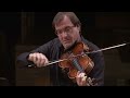 Berliner Philharmoniker Master Class - Viola