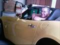 videos de VROOM VROOM