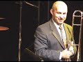 dixieland - jazzband