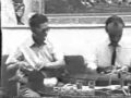 رنگ رقص چوبی فرامرز پایور  Ostad Payvar and Tehrani