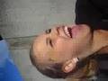 videos de erla og krissi gay=D