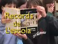 150 anys de  l escola pía  d`olot