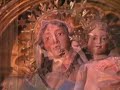 150 anys de l\ 150 anys de l\