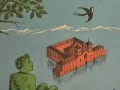 150 anys de  l escola pía  d`olot