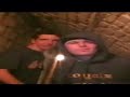 ROYALZ CLICK - Ich hasse es ROYALZ CLICK - Ich hasse es