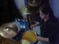 Pitty - Equalize (Drum Cover)