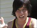 Aaron\
