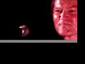 John Foxx Impossible Dream