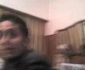 los pibes en casa