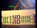 oscar de rivera DJ en partydance pucela 2008 -2 oscar de rivera DJ en partydance pucela 2008 -2