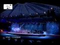 La Yapa -Los Nocheros 2/15 (Vivo Cosquin '99)