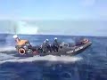 Pol�cia Mar�tima nos A�ores
