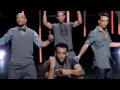 JLS - Beat Again [OFFICIAL] [HQ] (Lyrics)