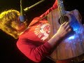 NeverShoutNever! BigCityDreams intro