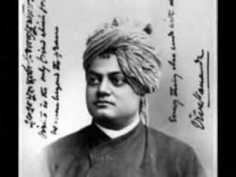 Swami+vivekananda+sayings swami vivekananda quotes on education