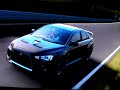 lancer evo10  suzuka    gt5 cg 