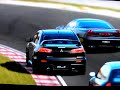 lancer-evo10-suzuka-gt5-cg.html