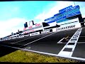lancer evo10  suzuka    gt5 cg 