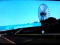 Lancer Evo10 (Suzuka) (GT5 CG)
