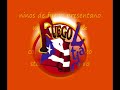 coreografia di mirko stefio & cristina rdriguez