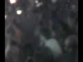 coreografia di mirko stefio & cristina rdriguez
