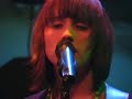 Wye Oak - 
