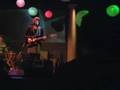 Wye Oak - Mary is Mary Live at Creative Alliance