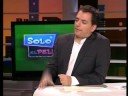 Kamelo punto semos - Solo ante el peligro - Paramount Comedy Kamelo punto semos - Solo ante el peligro - Paramount Comedy