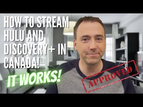 video-linktoworks-How to get Hulu and Discovery in Canada