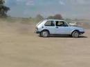 Tuning Styling Hlozany 2008-warburg2