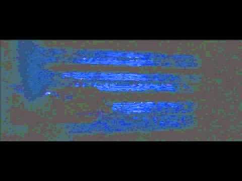 MACHPC - e este es el video postumo que se encontro junto a sus cadaveres.