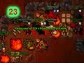 videos de Eloth PK Ground ExP3