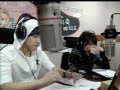 080128 Chunji Guest - Freestyle (?????) Live-1 080128 Chunji Guest - Freestyle (?????) Live-1