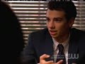 Just Legal - Clip 1 Just Legal - Clip 1