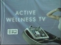 RIMINI WELLNESS 2007