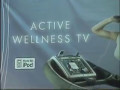 RIMINI WELLNESS 2007