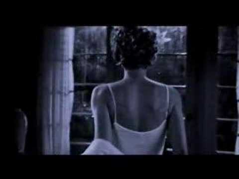 City of Angels (Blank  Jone ft.Sarah Mclachlan - Angel )