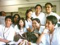 Tropang Pantoc
