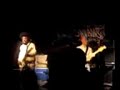 the jai alai savant perform 