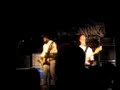 the Jai Alai Savant /Amster-DAMN the Jai Alai Savant /Amster-DAMN