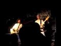 the jai alai savant perform 