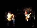 the Jai Alai Savant  /Amster-DAMN