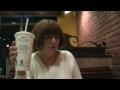 My Movie-1/1