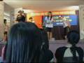 videos de Movie_0001.wmv
