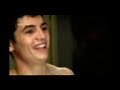 old opening credits from shameless