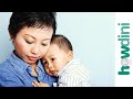 How to cope with postpartum depression - Dr. Keith Eddleman